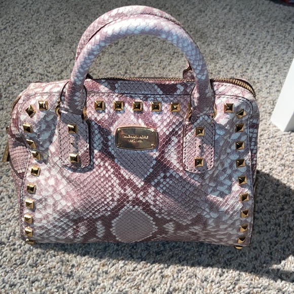 MICHAEL Michael Kors Handbags - Michael kors bag